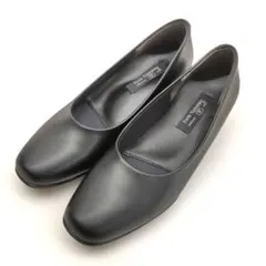 Furio Valentino フォーマル 23.5cm パンプス 9839