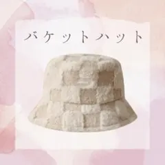 Item thumbnail for item 788a6ef9-3904-4b0a-90c9-eea55f768758