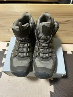 Item thumbnail for item 4143df98-b637-4db4-82a8-d486c55726fe