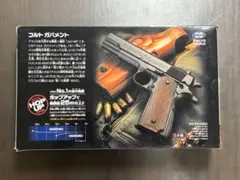 2025年最新】エアコッキング 東京マルイの人気アイテム - メルカリ