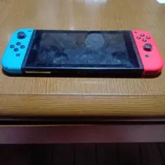 2026年最新】Nintendo Switch Nintendo Switch 本体の人気アイテム