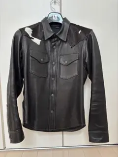 2026年最新】THE FLAT HEAD メンズ レザージャケット・ライダースの