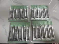 リードルショット100 20本入り