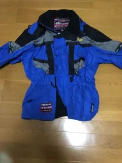 2026年最新】GOLDWIN スキーウェア(男性用)の人気アイテム - メルカリ