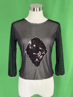 mama様 リクエスト 4点 まとめ商品