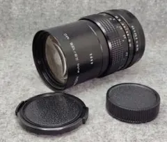 PENTACON auto 2.8/135 MC 希少のサムネイル