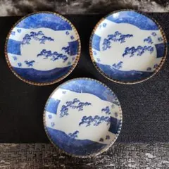 mrm9710様 リクエスト 3点 まとめ商品