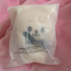 straykids SKZOO マグネットキーリング puppym スンミン