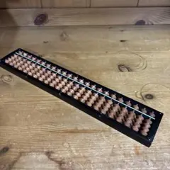 Item thumbnail for item c27eb0e3-de71-40fe-b354-ed9e3adb716f