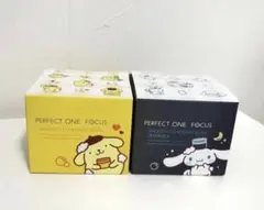 Item thumbnail for item 5d4438b3-90e8-43ed-bed7-cb3fc774577d