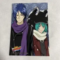 Item thumbnail for item f15fb782-39ea-4f32-a9b7-bdde37d4c13a