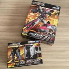 Item thumbnail for item 8615b021-7b46-4d37-9e96-aa1f9810fbe4