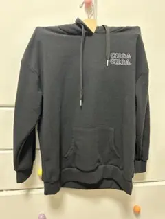 Item thumbnail for item 2c8a7a38-52cf-4cd4-a33f-9665c5a98def