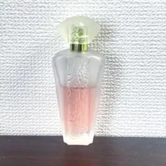 サムライウーマン ドルチェストロベリー 40ml - メルカリ