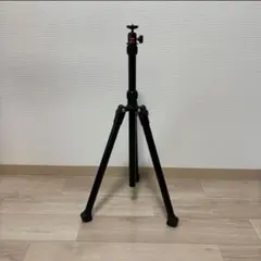 2026年最新】Nebula 三脚の人気アイテム - メルカリ