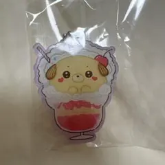 2026年最新】めいどりーみんの人気アイテム - メルカリ