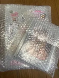 【新品未開封】完品　HANA Moment Box 2026