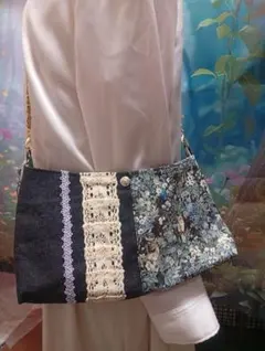 Item thumbnail for item 801649be-46d7-4e37-b8e0-ae362c7de855