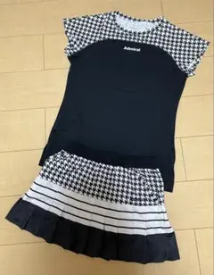 Item thumbnail for item a2b2e720-fd35-4ebc-8bef-41a582f36b09