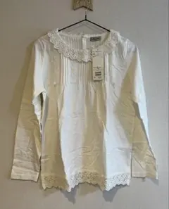 Item thumbnail for item b03c5eaf-ecab-41c1-8958-cd2937b10e8b