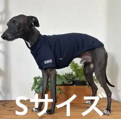 kaorin様 リクエスト 2点 まとめ商品