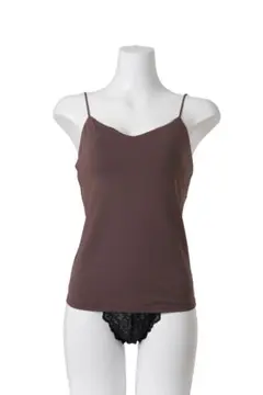 【mi様専用】ROSIER Bra Camisoleのサムネイル