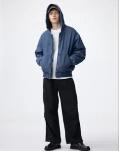 Item thumbnail for item 9ed3a0de-1454-4c75-aef6-df024a9e25f4