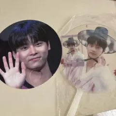 Item thumbnail for item c0efd62f-f366-463f-9eff-dab5fe4929d4