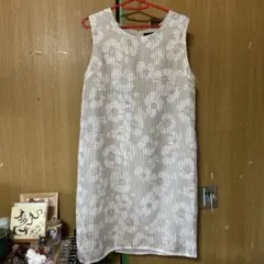 Item thumbnail for item e960c001-df79-4b90-94d2-2a6ffe14695b