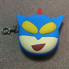 Item thumbnail for item 912cb4e6-be0b-42b4-b85b-225d47de044c