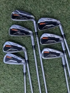 Item thumbnail for item 1d211d7b-b1c8-4db0-b5d6-7e383701b680