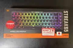 2026年最新】FNATICの人気アイテム - メルカリ