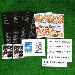 Item thumbnail for item f40b4f59-8b50-43b9-8df2-4b36be11c9fa