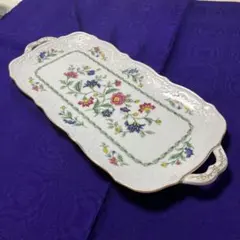 Item thumbnail for item ab9a546f-aeba-4782-b829-ac2ab16a893e