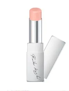 奏musica様 リクエスト 2点 まとめ商品