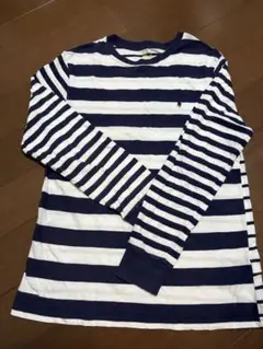 ポロラルフローレン トップス