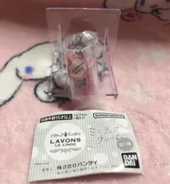 おたま様 リクエスト 2点 まとめ商品