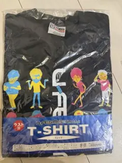 YouTuber グッズまとめ売り