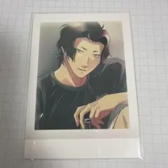 ときめきメモリアルGS ぱしゃこれ 桜井琥一