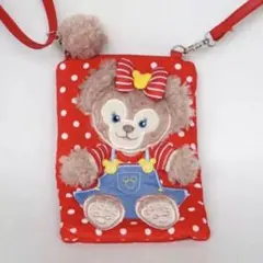 ❤️日本未発売❤️シェリーメイショルダーバッグ