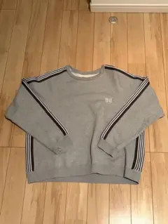 Needles EXCLUSIVE ITEMのサムネイル