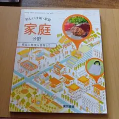 Item thumbnail for item 691252ab-5980-4cf9-9c46-fc2311ad59a1