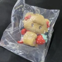 Lil ala mode すわらせ隊2～いちごがいっぱい～ ラテ