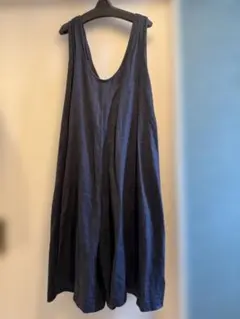 Item thumbnail for item cf1f17b0-a285-4fd2-96f9-155dcb2c4e0e