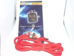 b★未使用・非売品★フリューくじ　D賞　ネックストラップ