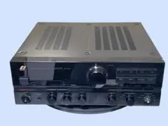 D79 SANSUI AU-α607 EXTRA プリメインアンプ サンスイ - メルカリ