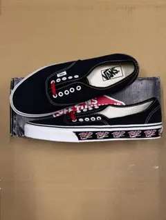 ボネカ✖️アンバラブ様 リクエスト 2点 まとめ商品