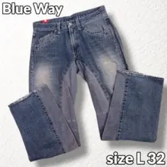 Item thumbnail for item 2c7f44f5-1c99-4fd1-a3ca-18c549cdafd7