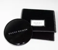 グッチ　手鏡　ケース付き　新品未使用 2026年最新】GUCCI ミラー・手鏡の人気アイテム - メルカリ