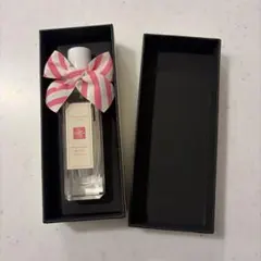 Jo Malone ジョーマローン　ラズベリーリップル　30ml